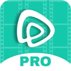 易看Pro影视