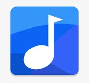 Halcyon 翡翠鸟音乐