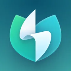 Battery Guru 电池大师