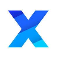 X 浏览器