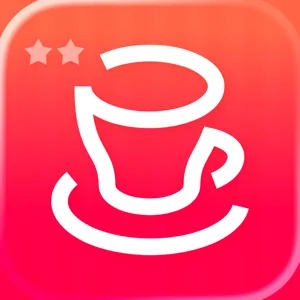 咖啡公司 2+ Coffee Inc 2+