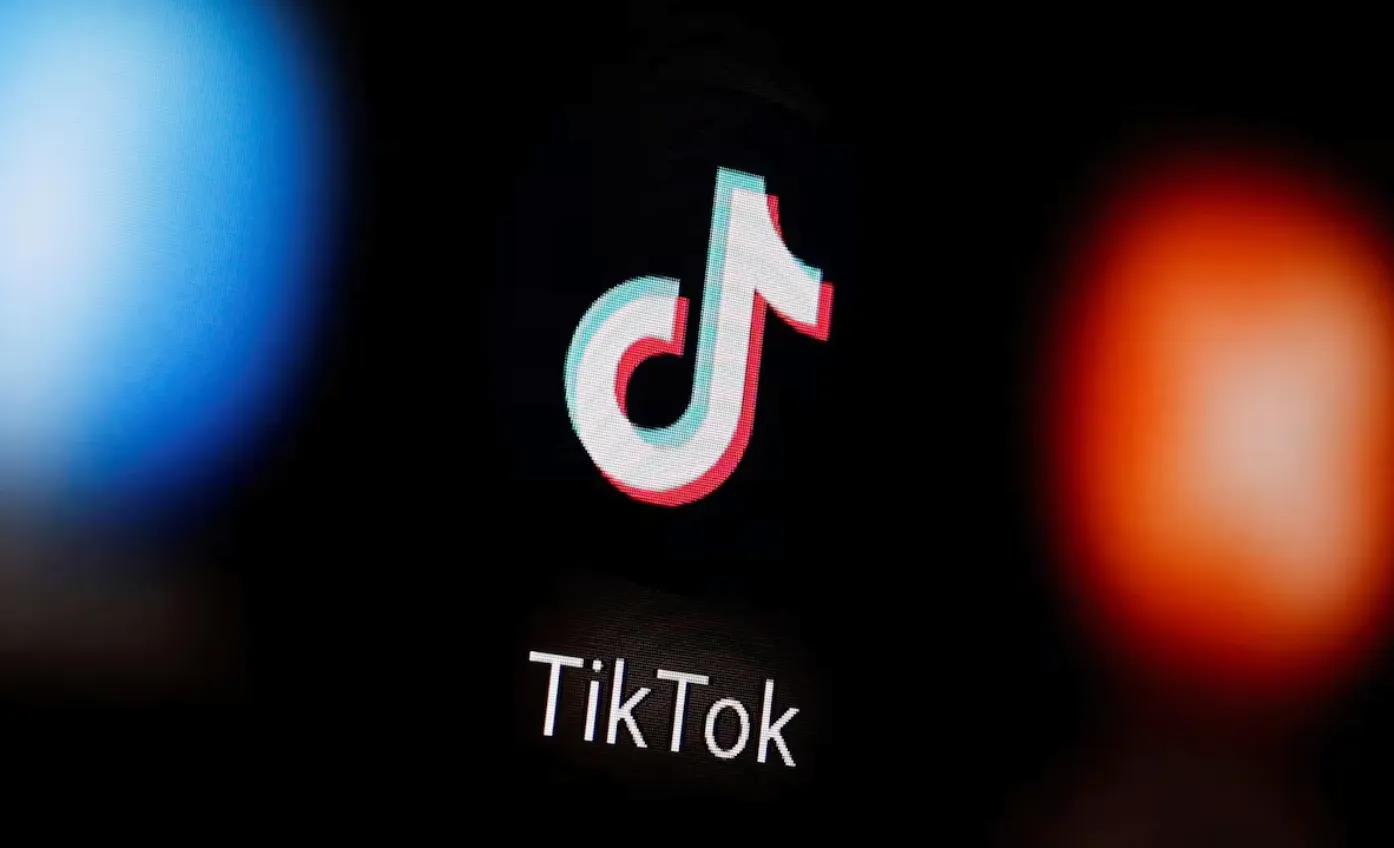 美国政府设备重新允许使用TikTok应用