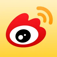微博专享版