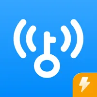 WIFI万能钥匙纯净版