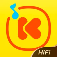 神秘音乐