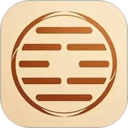 天机六爻排盘