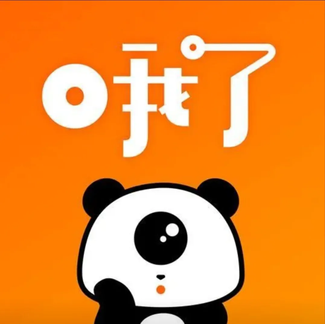 哦了电视TV版