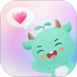 皆成情侣守护