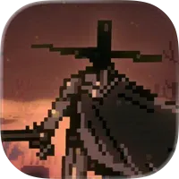 命运转轮 slots-daggers