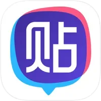 贴吧 轻量版
