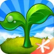 QQ农场自动化助手 自动收菜等
