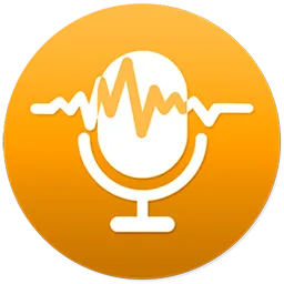 Xrecode3(音频格式转换工具)