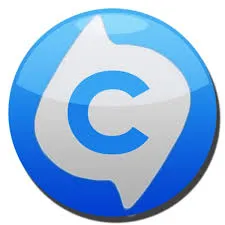 CoolUtils Total Image Converter(图像转换工具)
