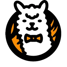 FireAlpaca(免费数字绘图软件)